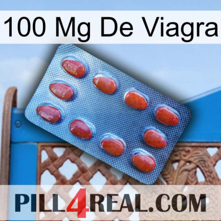 100Mg Viagra Pill 06